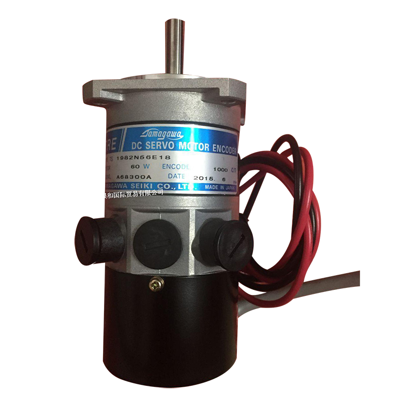 TAMAGAWA多摩川TS1982N56E18