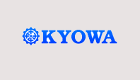 KYOWA共和