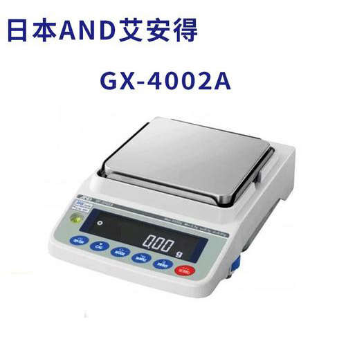 JX-ZP-1000D