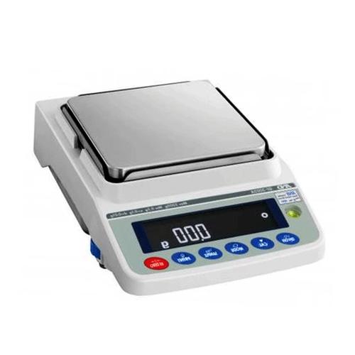 AND分析天平/电子秤