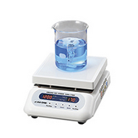 一级代理ASONE亚速旺