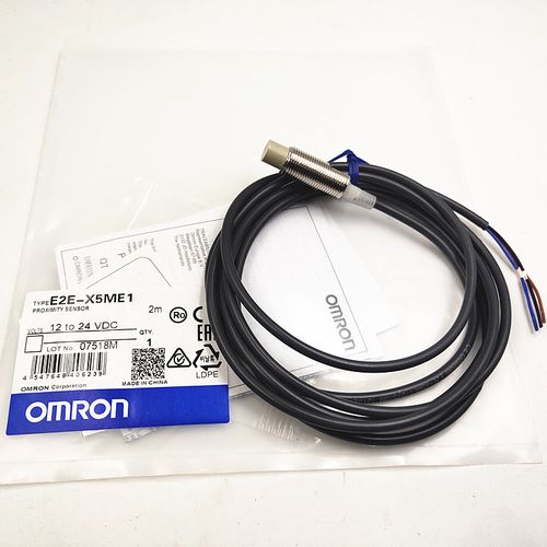 优势供应ENERPAC恩派克轻型液压打孔机SPD-313