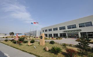 TAKUWA株式会社拓和