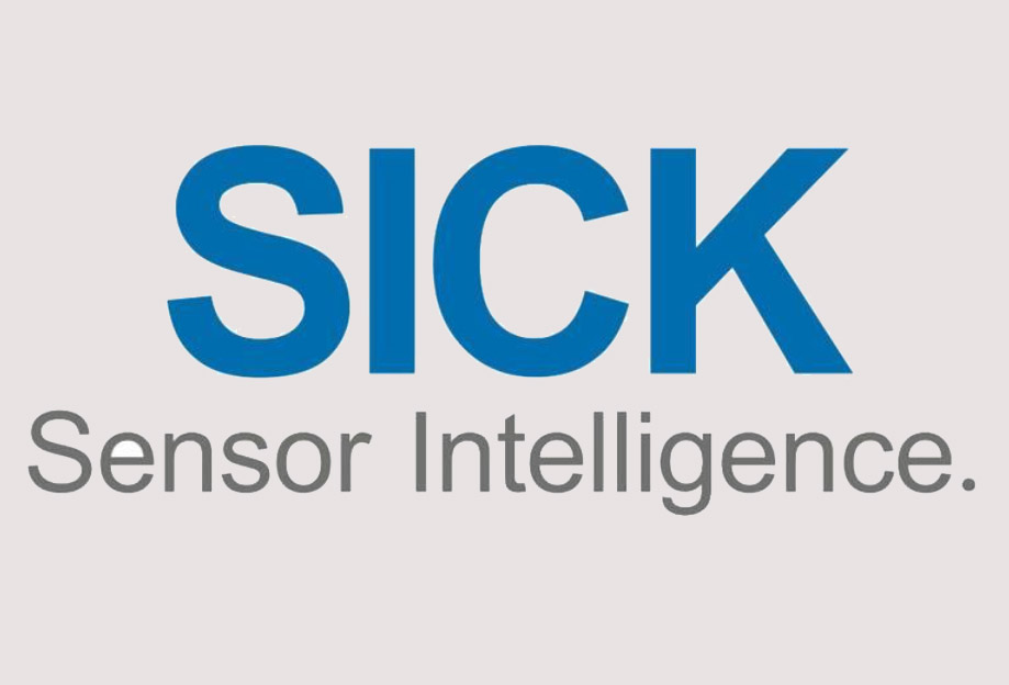 SICK西克