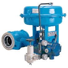 调节阀   AVP302-BSD2A-1DYS-X