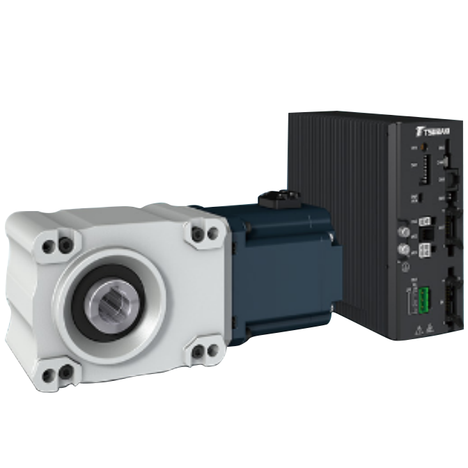 减速机 CSMA040-160H30H