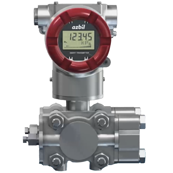 压力变送器  JTA922S-7E1B2-X2XX2- T1