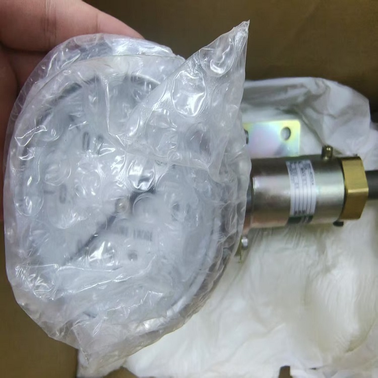 日本Konan甲南电磁阀330-4065A