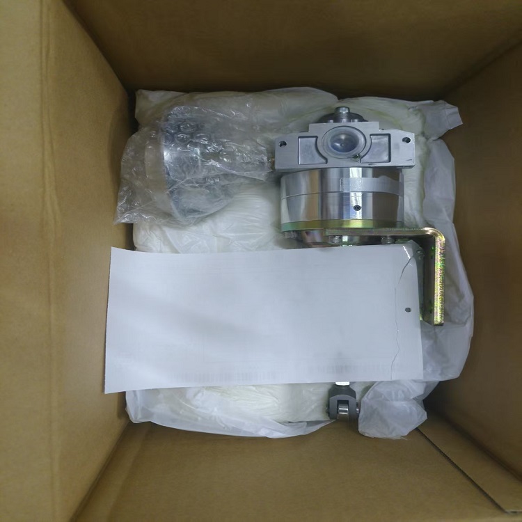 日本Konan甲南电磁阀330-4065A