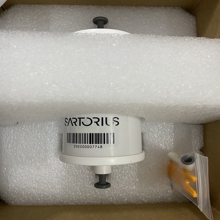 Sartorius赛多利斯H2O-CPFCO-1预处理柱纯化柱