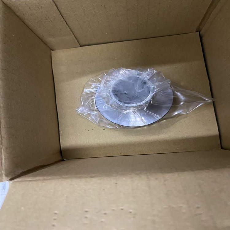 日本MIKI PULLEY三木普利免键轴套ETP-E-020-RH