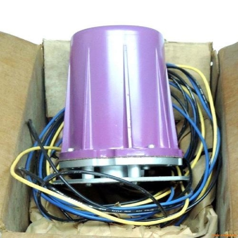 美国Honeywell霍尼韦尔 火焰探测器