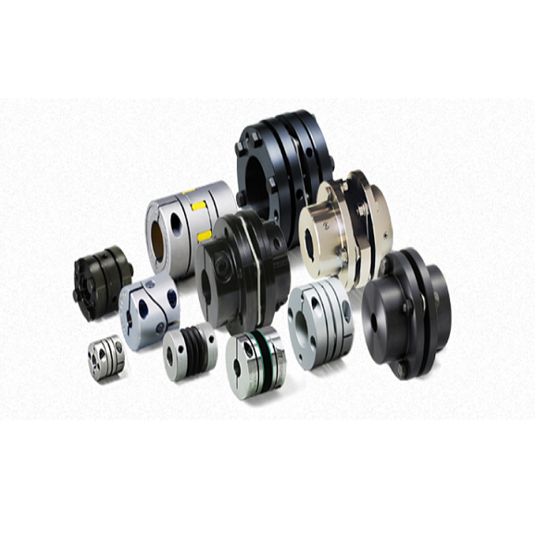 日本三木普利MIKI PULLEY联轴器AL-095