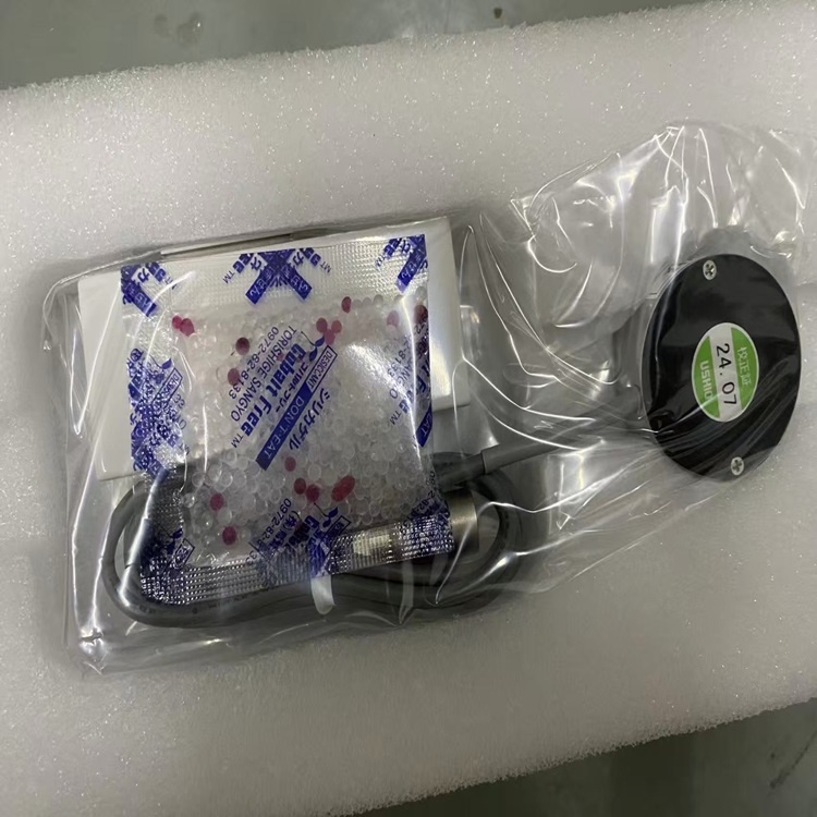 日本USHIO牛尾UIT-250照度计UV照度计/UV积分照度计