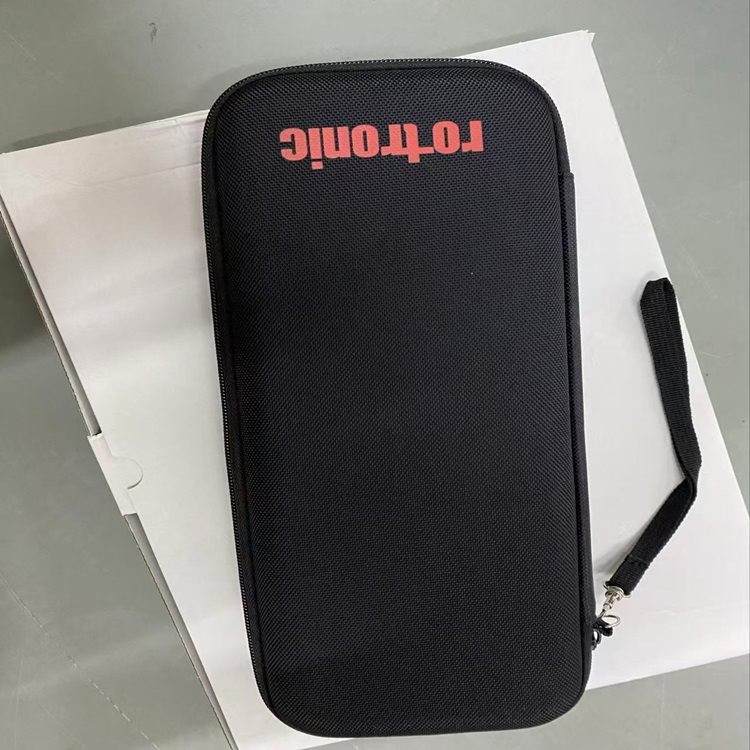 ROTRONIC罗卓尼克 温湿度手持表 HP32 全新现货