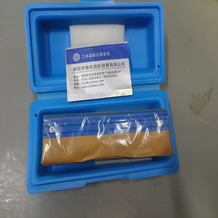 日本FSK精密水准器FL