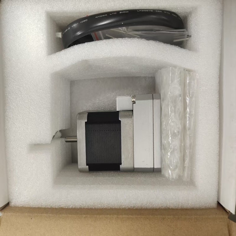 日本cool muscle 电机 CM1-P -17L30C