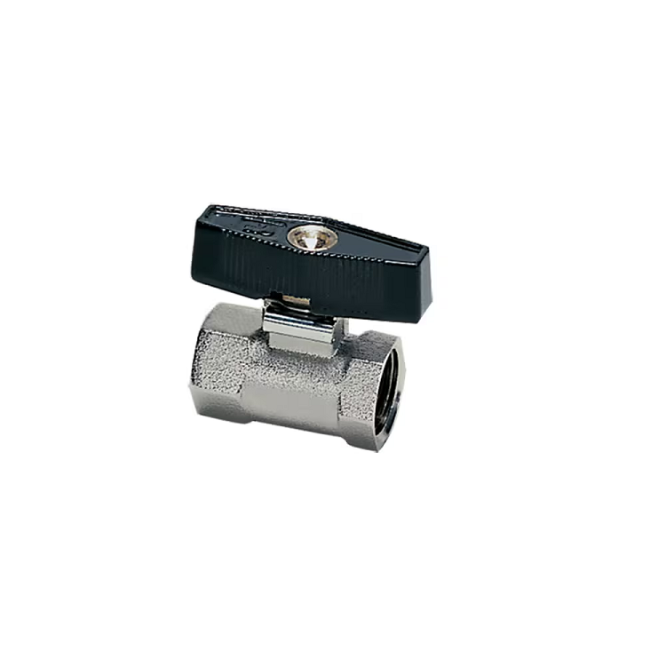 ParKer派克径向活塞式气动马达TAM4-010FG020