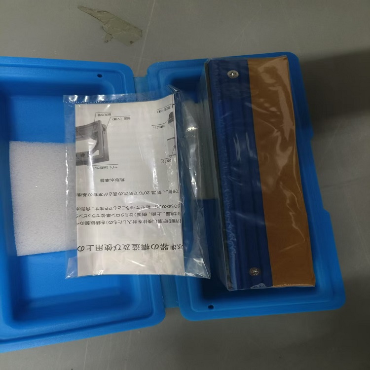 日本FSK精密水准器FL