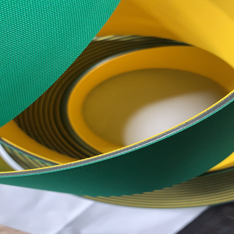 意大利MEGADYNE/麦高迪输送齿形带25-T5-560+NFT+NFB