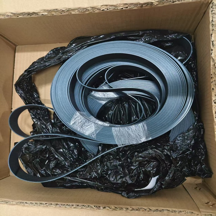德国西格林Forbo Siegling皮带TT10PL100米宽30mm,厚度1.8mm