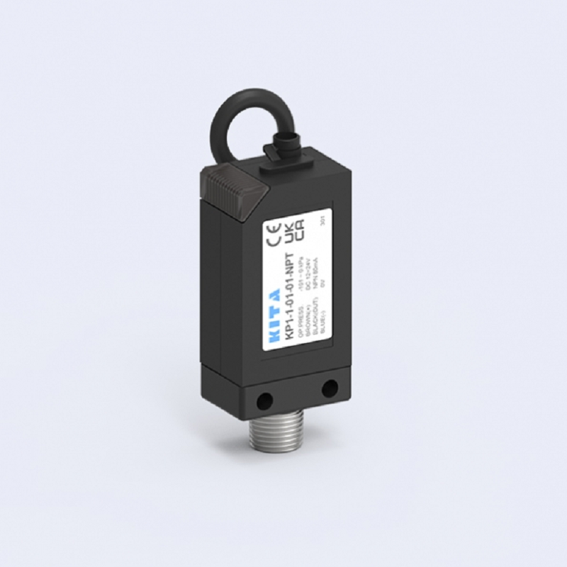供应 KITA经登 磁性传感器 KT-02DE 全新原装正品