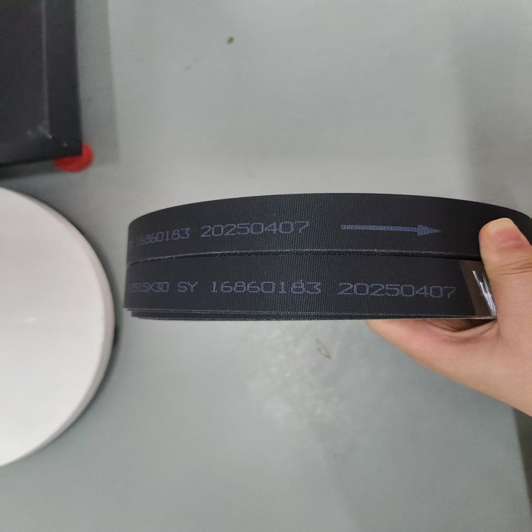 德国西格林Forbo Siegling皮带TT10PL100米宽30mm,厚度1.8mm