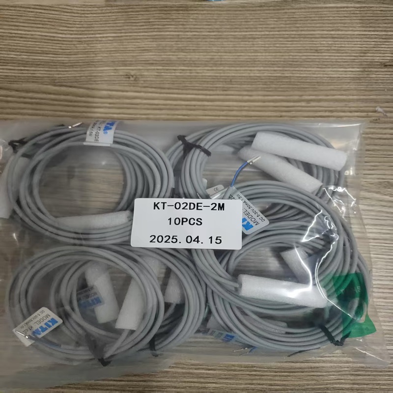 台湾KITA经登 负压式压力数位表 KP25V-01-F1