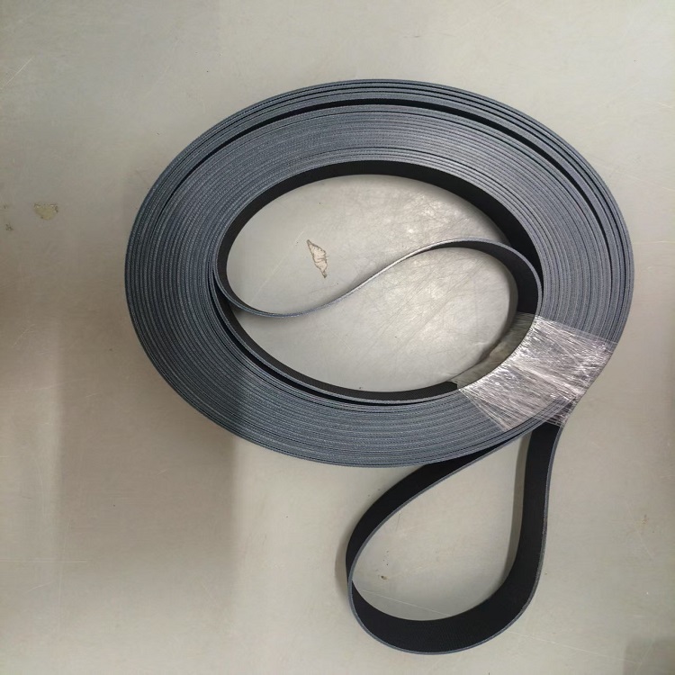 德国西格林Forbo Siegling皮带TT10PL100米宽30mm,厚度1.8mm