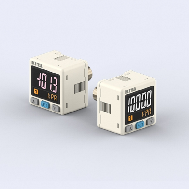 供应 KITA经登 磁性传感器 KT-02DE 全新原装正品