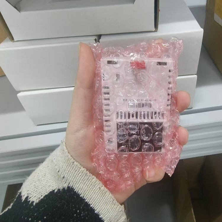 供应ABB通讯连接模块 FENA-21