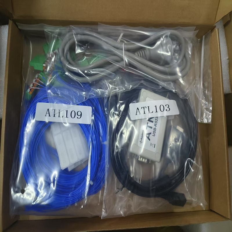 供应Applent安柏AT686高压绝缘电阻测试仪