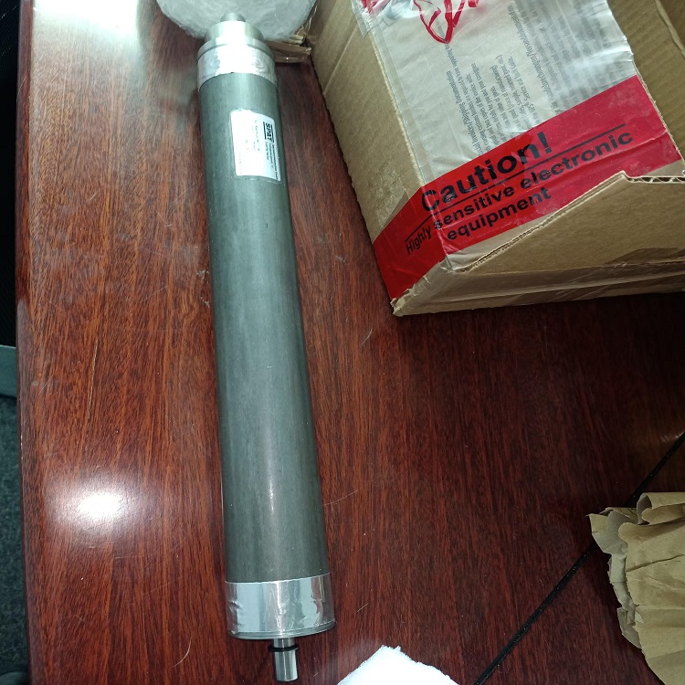 德国SPAT Waschtuch 005 111 00Version1.10/Revision 7