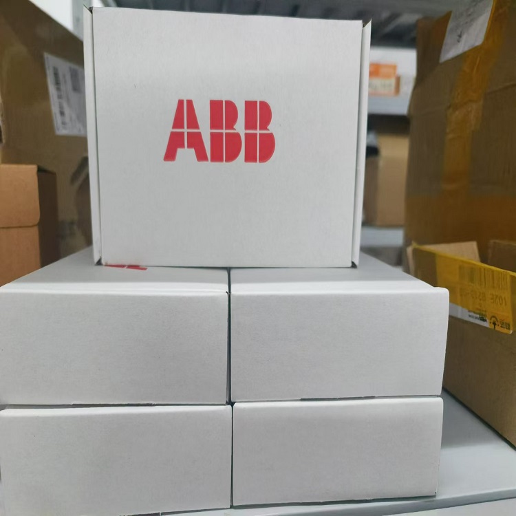 供应ABB通讯连接模块 FENA-21