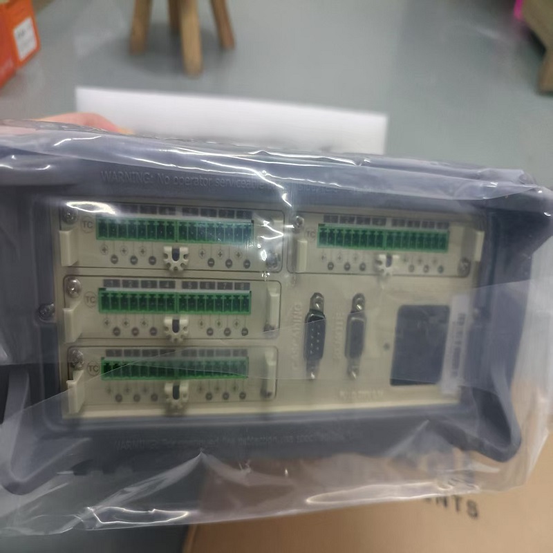 供应Applent安柏AT686高压绝缘电阻测试仪