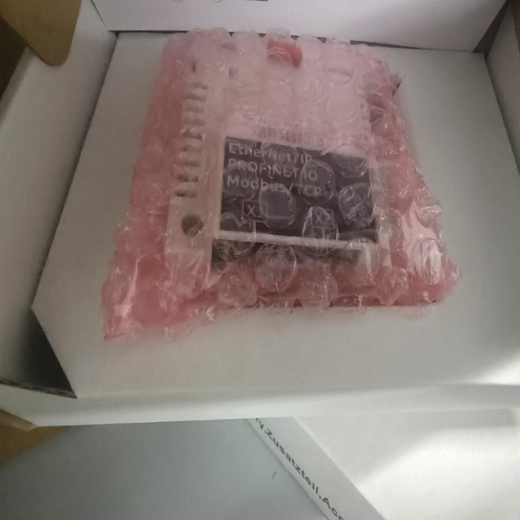 供应ABB通讯连接模块 FENA-21