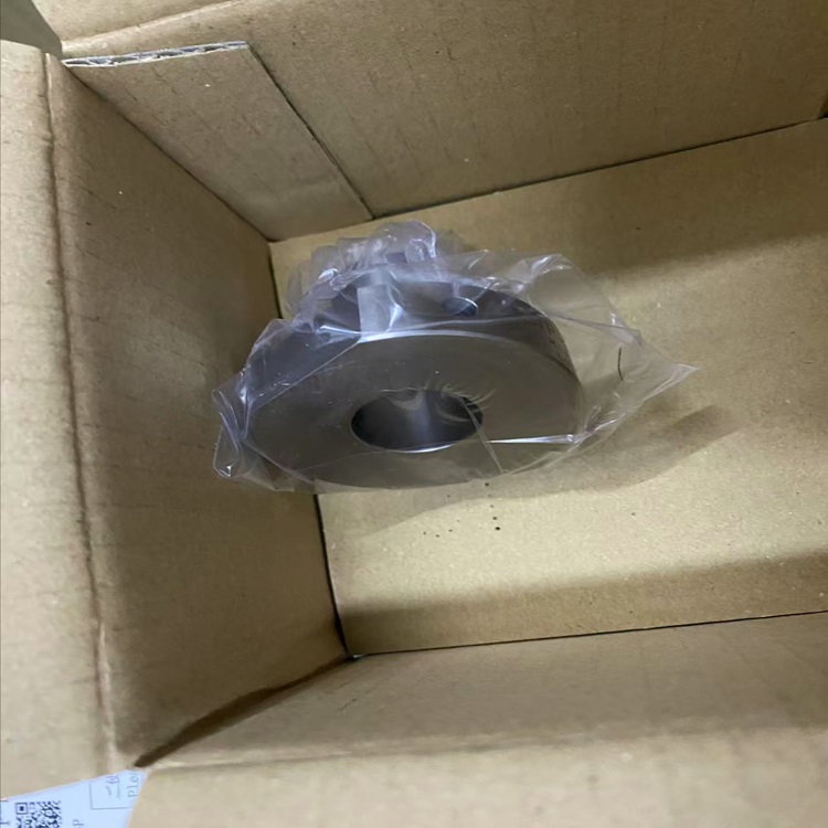 日本MIKI PULLEY三木普利免键轴套ETP-E-020-RH