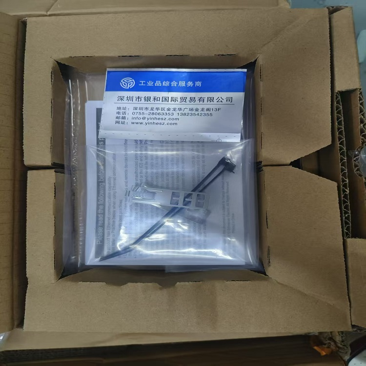 日本Pro-face普洛菲斯人机界面PFXSP5B10