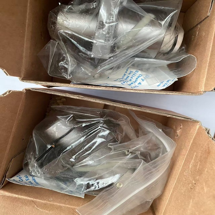 韩国MR滚珠丝杠GTR-2505A滑块