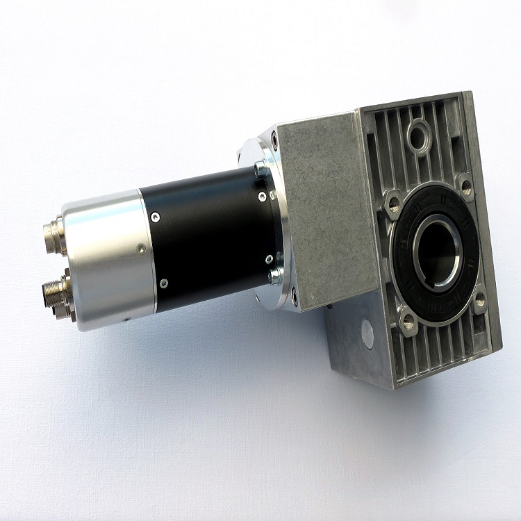 德国SPAT Waschtuch 005 111 00Version1.10/Revision 7