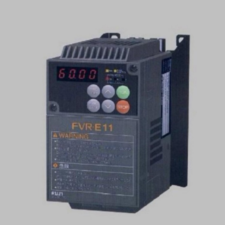 FUJI富士同步控制器MCA-DB日本FUJI调整器