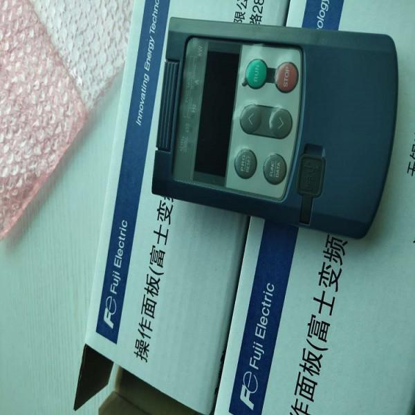 FUJI富士同步控制器MCA-DB日本FUJI调整器