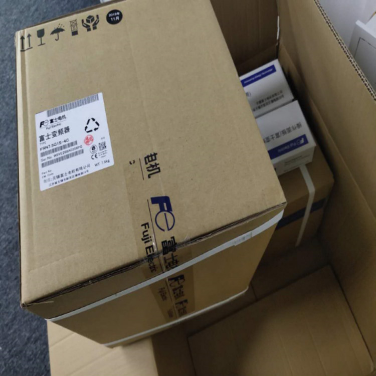 FUJI富士同步控制器MCA-DB日本FUJI调整器