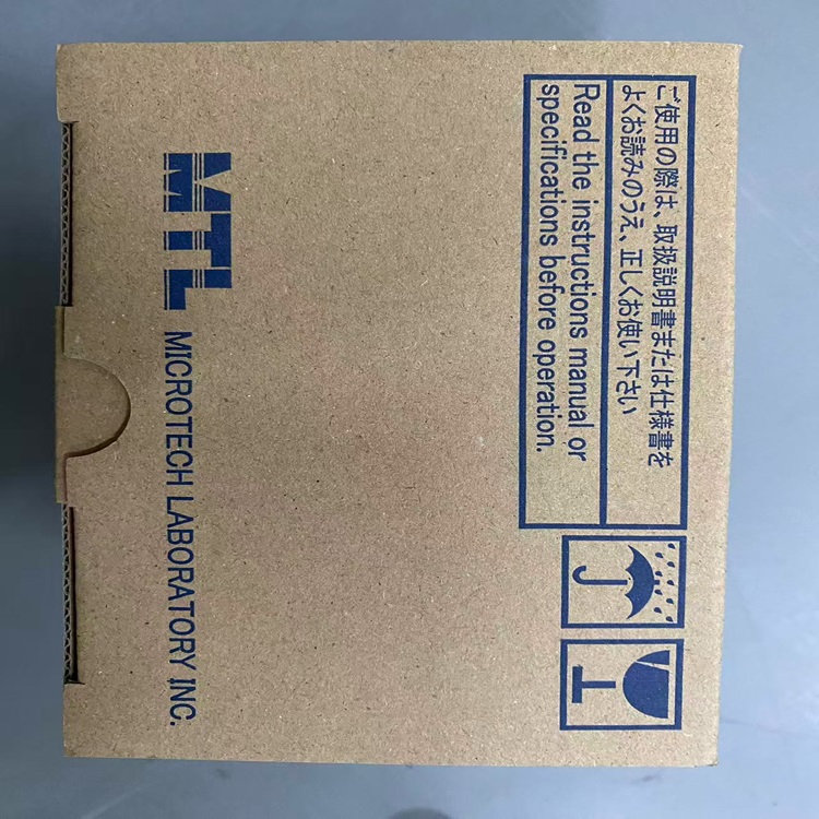 MTL小型直驱电机MDH系列MDH(12)-4018-324KE