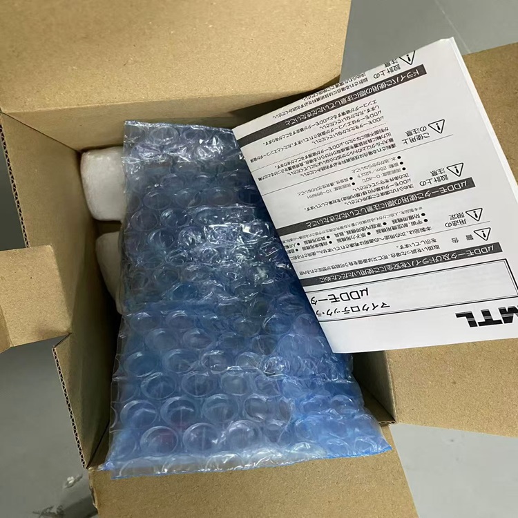 MTL小型直驱电机MDH系列MDH(12)-4018-324KE