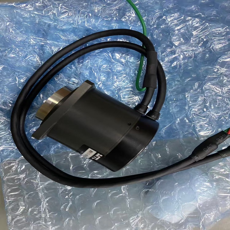 MTL小型直驱电机MDH系列MDH(12)-4018-324KE