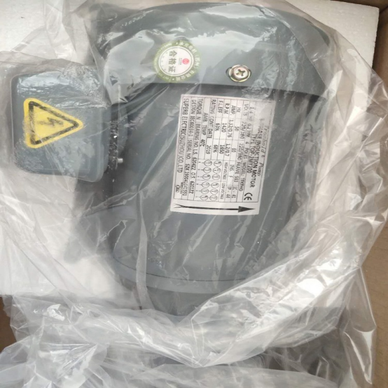 日本NOP 摆线齿轮泵 TOP-340VVB