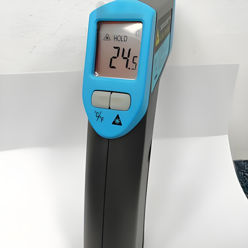 新加坡BLUE GIZMO 红外线测温仪 BG32Mini