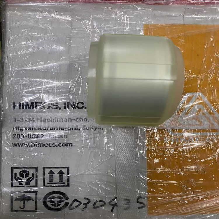 HIMECS气胀夹头气囊19040118