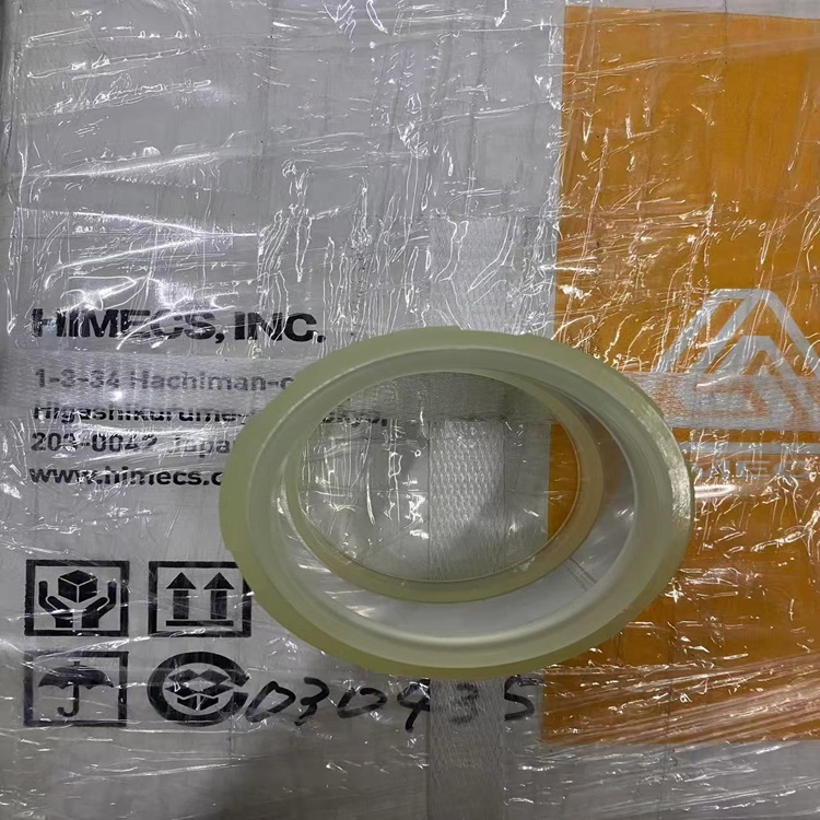 HIMECS气胀夹头气囊19040118